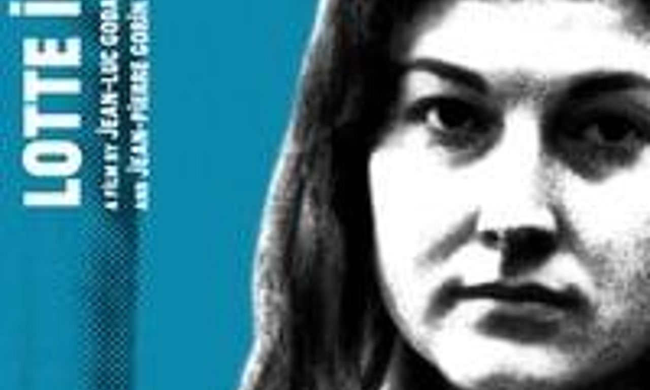 header image for Struggle in Italy