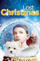 Lost Christmas