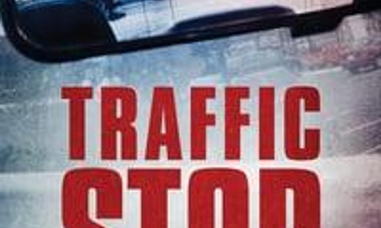 header image for Traffic Stop