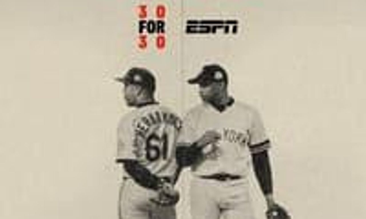 header image for Brothers in Exile