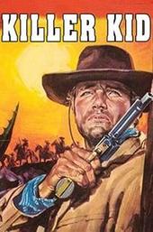 Killer Kid