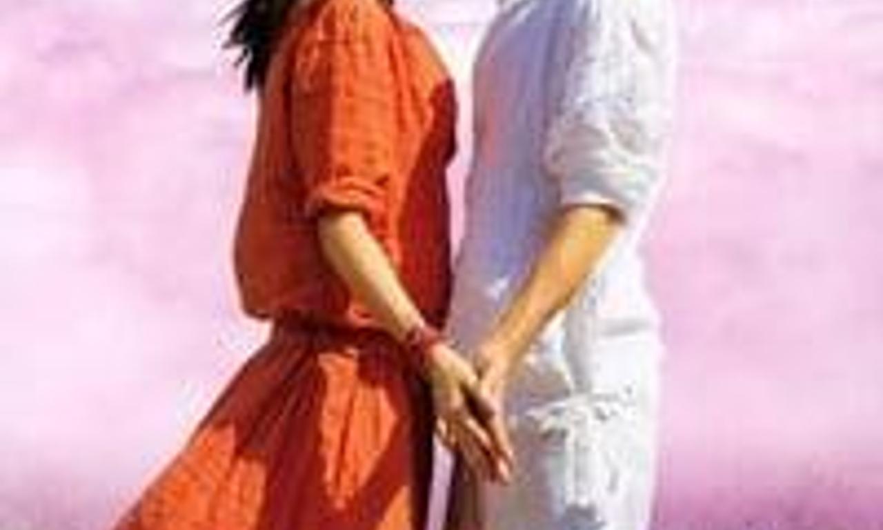 header image for Lavender