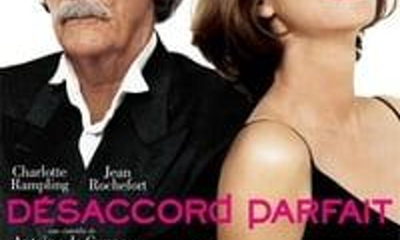 header image for Twice Upon a Time