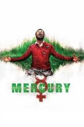 Mercury