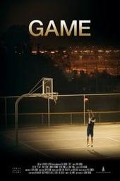Game