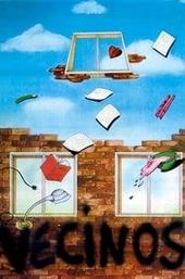 Vecinos