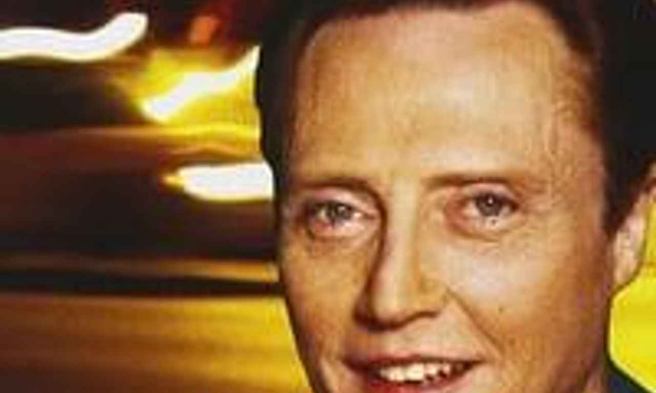 Saturday Night Live The Best Of Christopher Walken Where To Watch And Stream Online