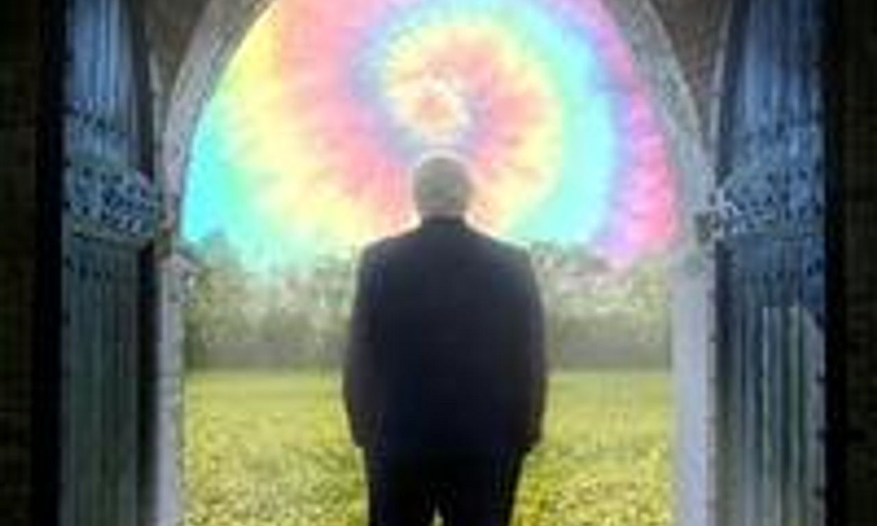 header image for Jack Jonah