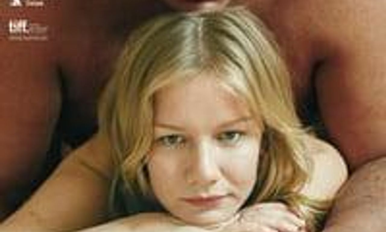 header image for Brownian Movement