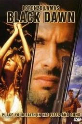 Black Dawn