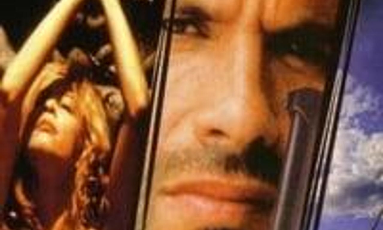 header image for Black Dawn