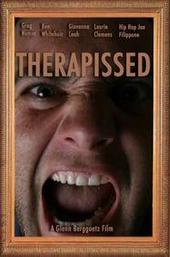 Therapissed