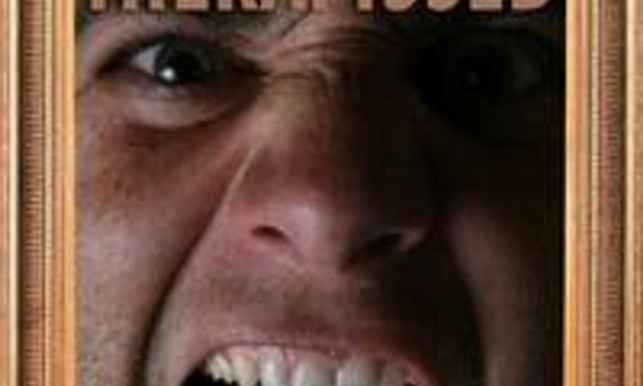 header image for Therapissed