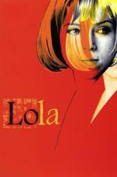 Lola