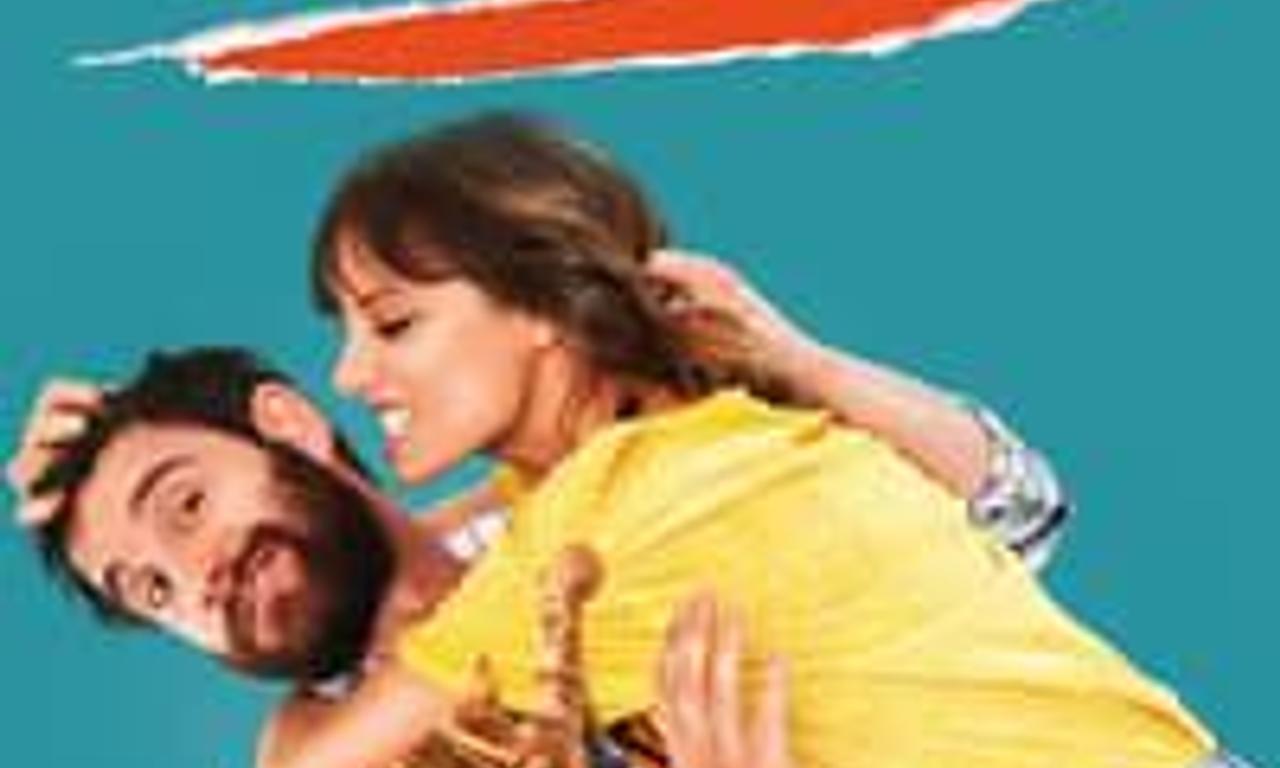 header image for Mylove Lost