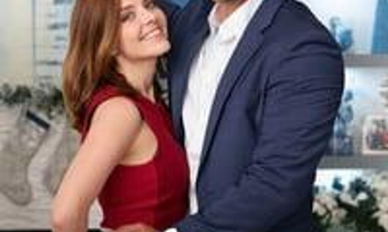 header image for Mingle All the Way