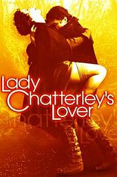 Lady Chatterley's Lover