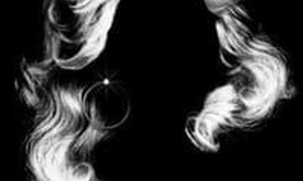 header image for Dolly Parton: Here I Am
