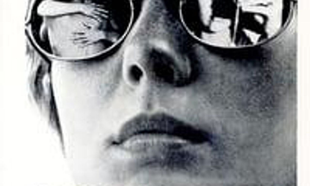 header image for More