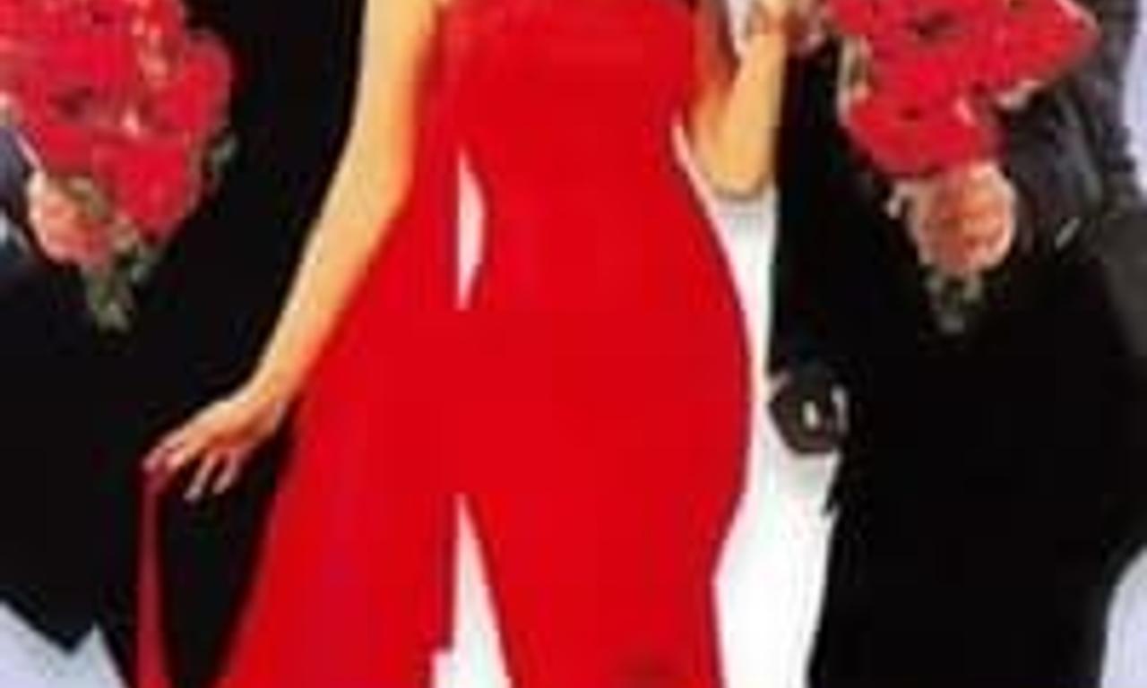 header image for Chal Mere Bhai