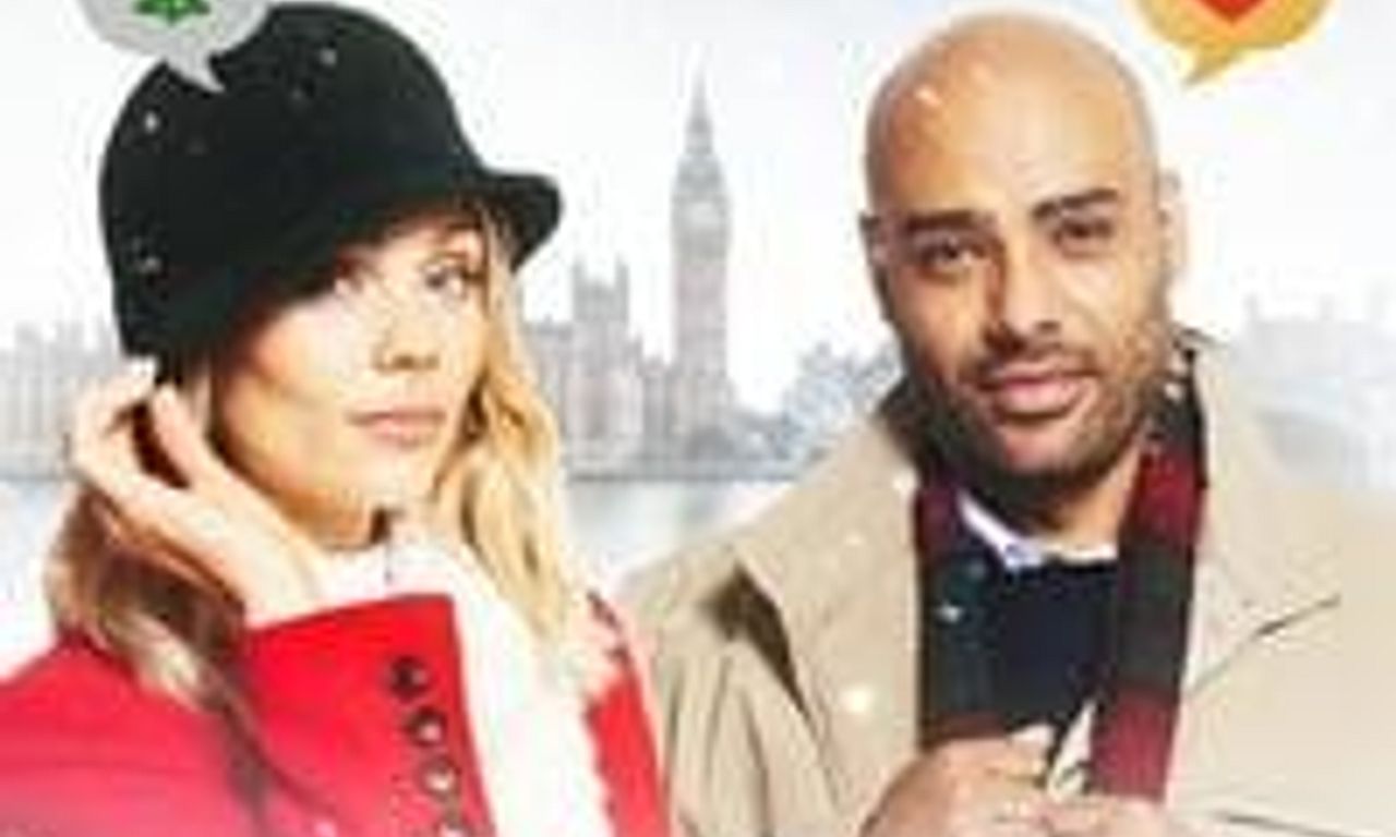 header image for A Christmas Exchange