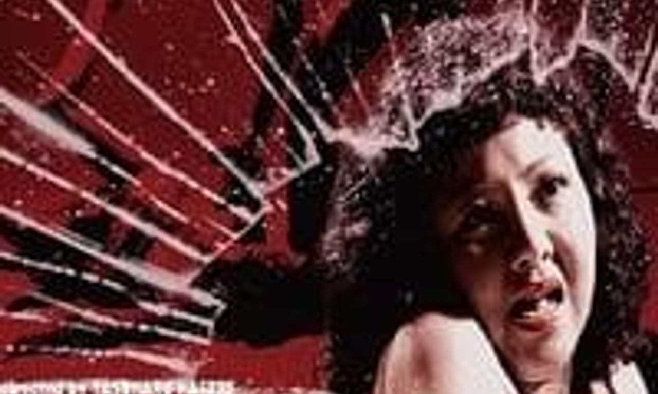 header image for Assault! Jack the Ripper