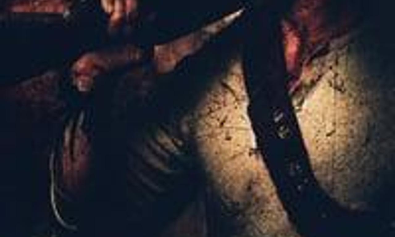 header image for Direct Contact