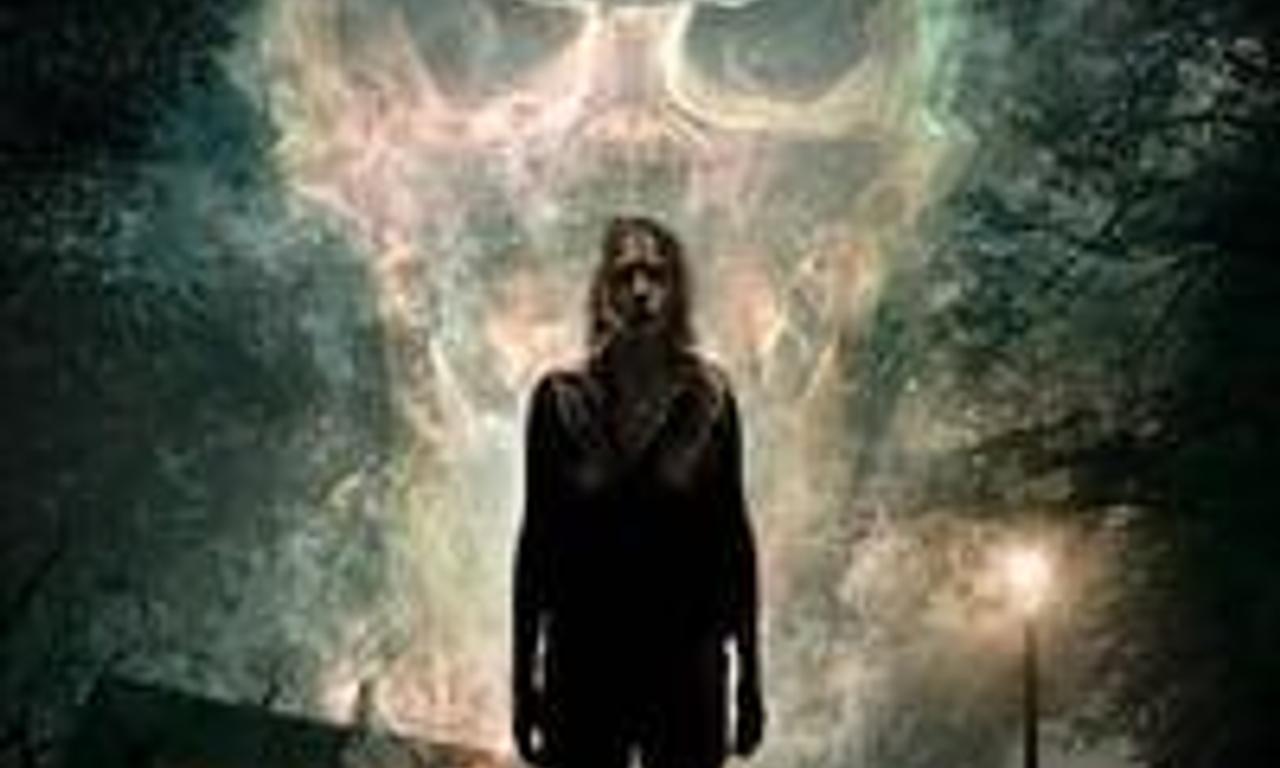 header image for Nocturne