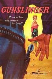 Gunslinger