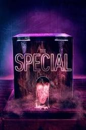 The Special