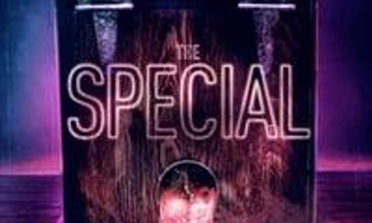 header image for The Special