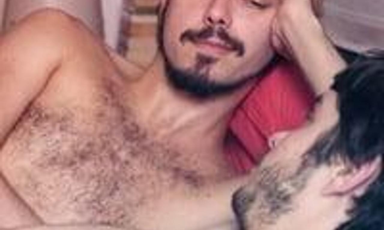 header image for Coming Clean