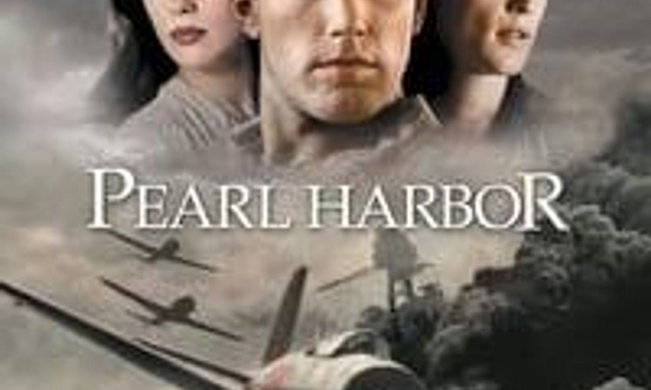 Watch Pearl Harbor Free Online Without Downloading Pearl Harbor - Where to Watch and Stream Online – Entertainment.ie