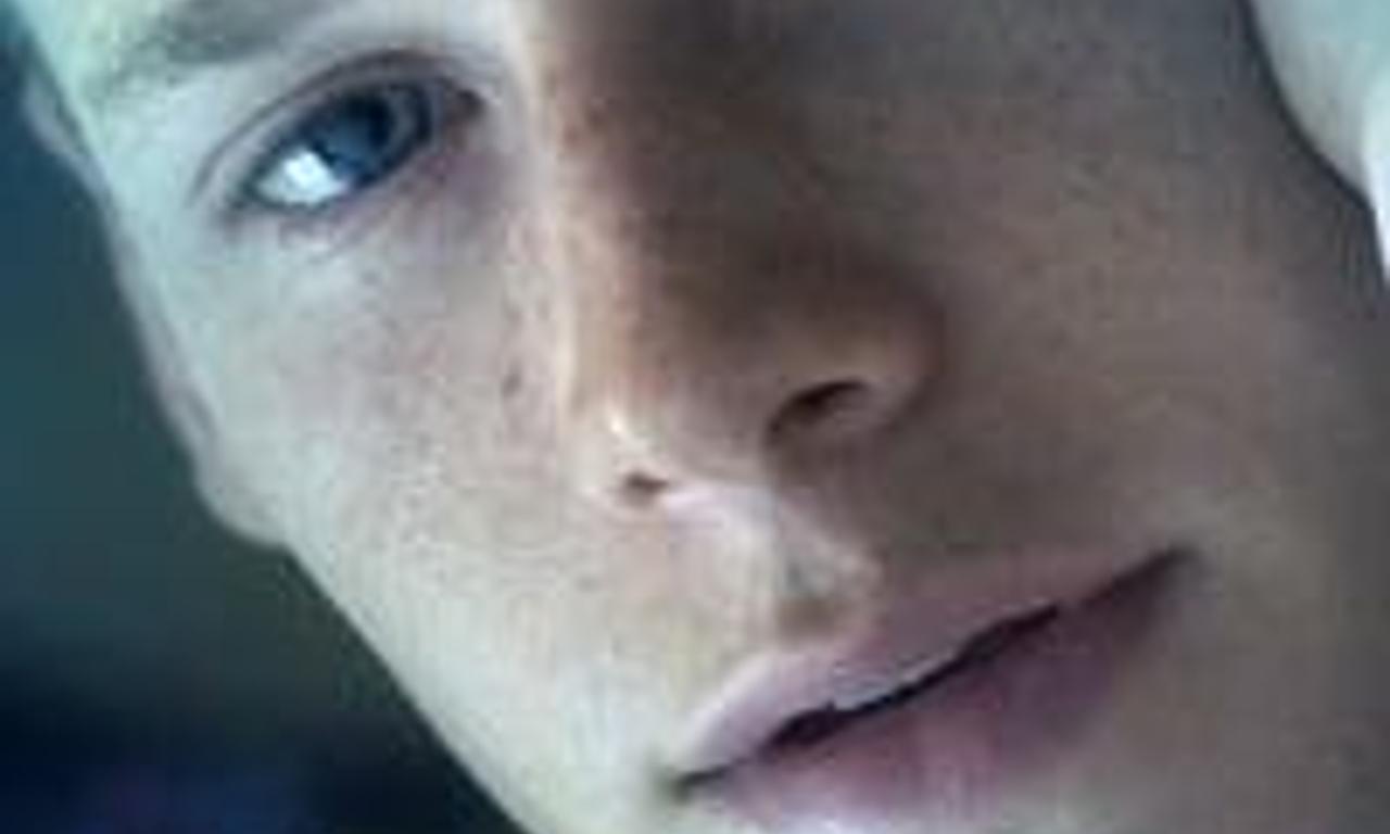 header image for Henry Gamble's Birthday Party