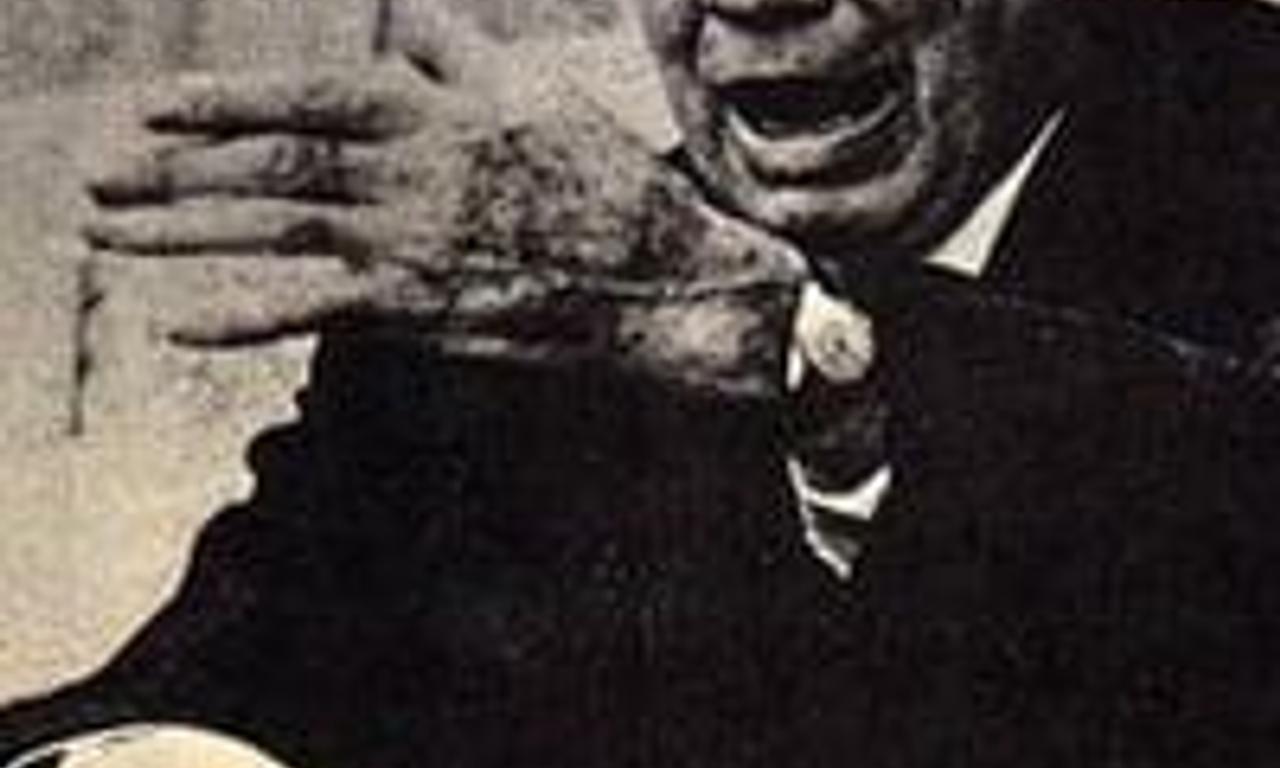 Broken Toys Where to Watch and Stream Online Entertainment.ie