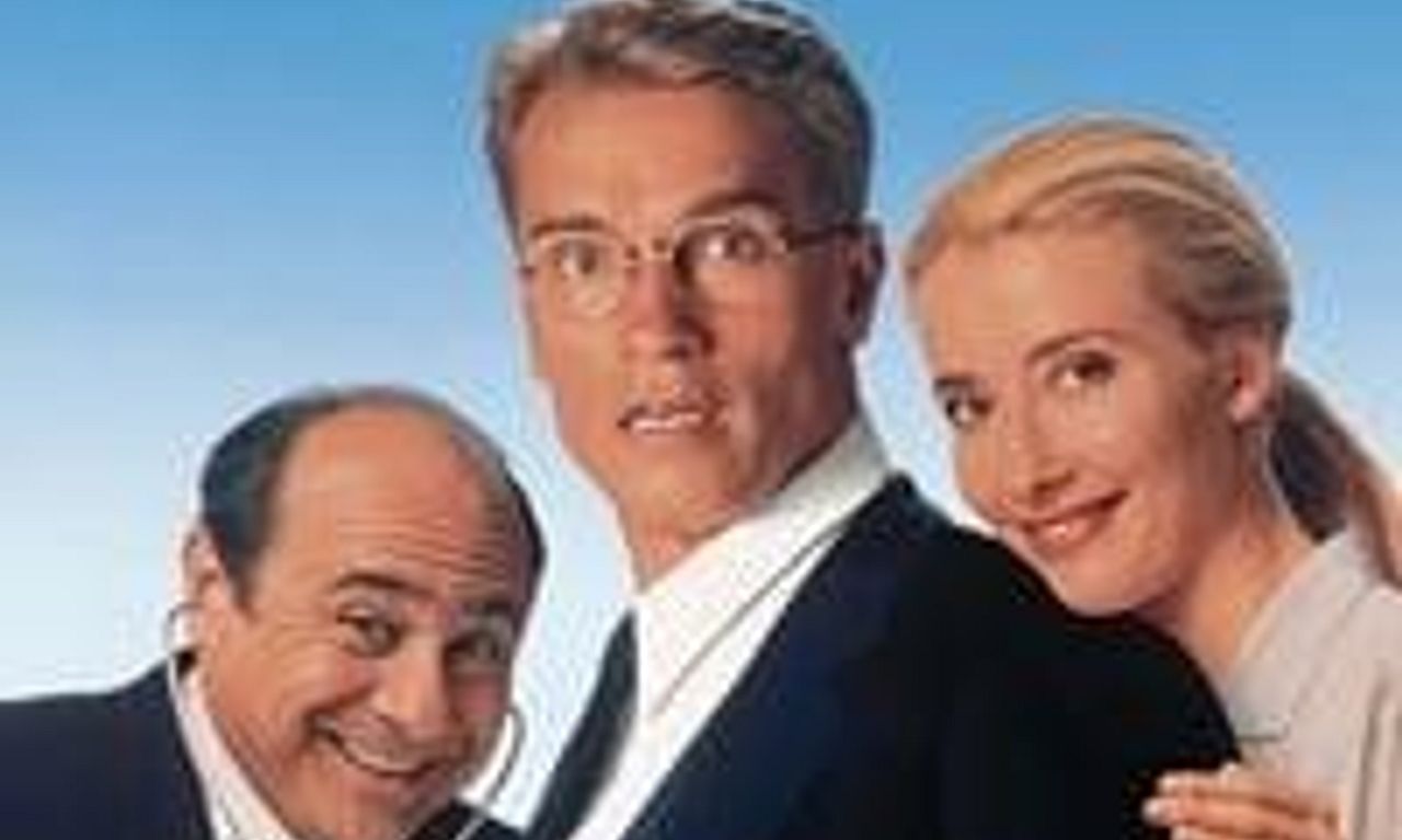 header image for Junior