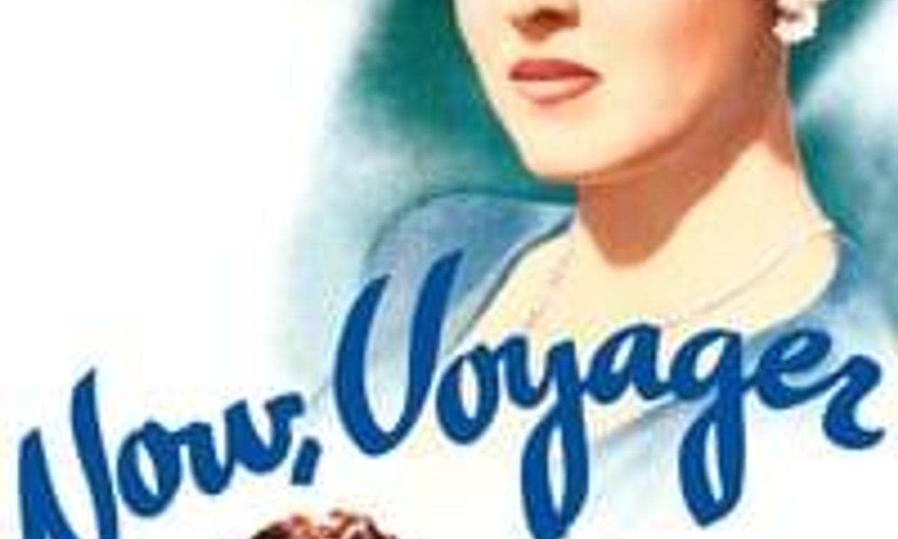 Now, Voyager Where to Watch and Stream Online Entertainment.ie