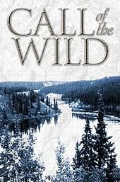The Call of the Wild