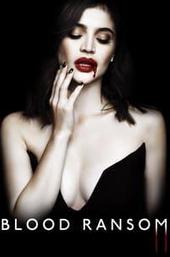 Blood Ransom