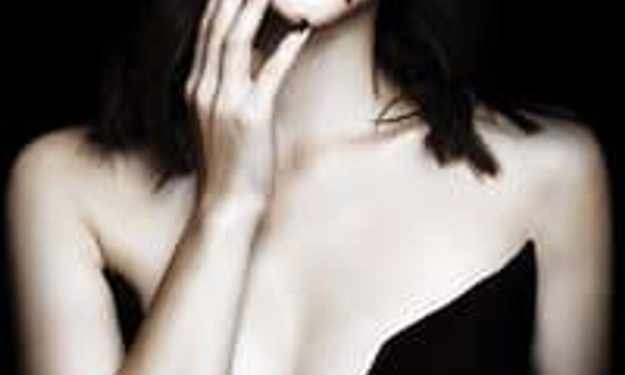 header image for Blood Ransom