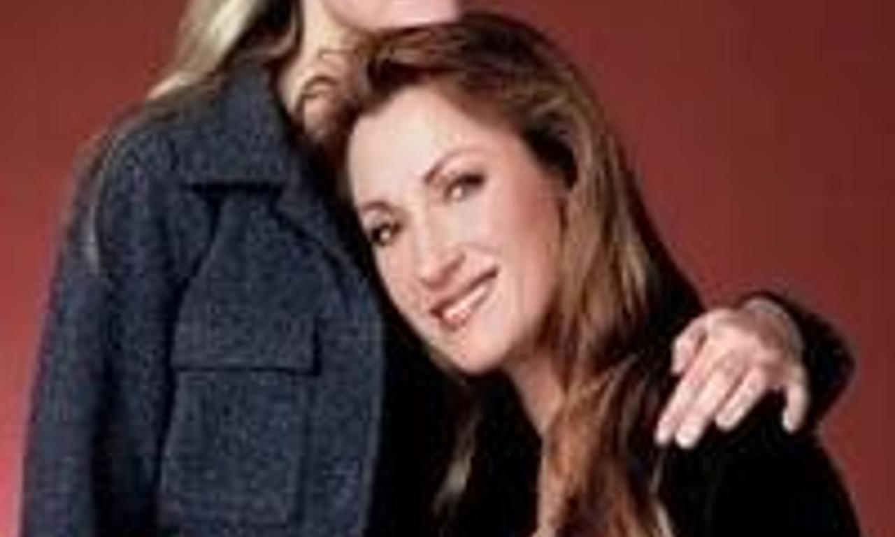 header image for Heart of a Stranger