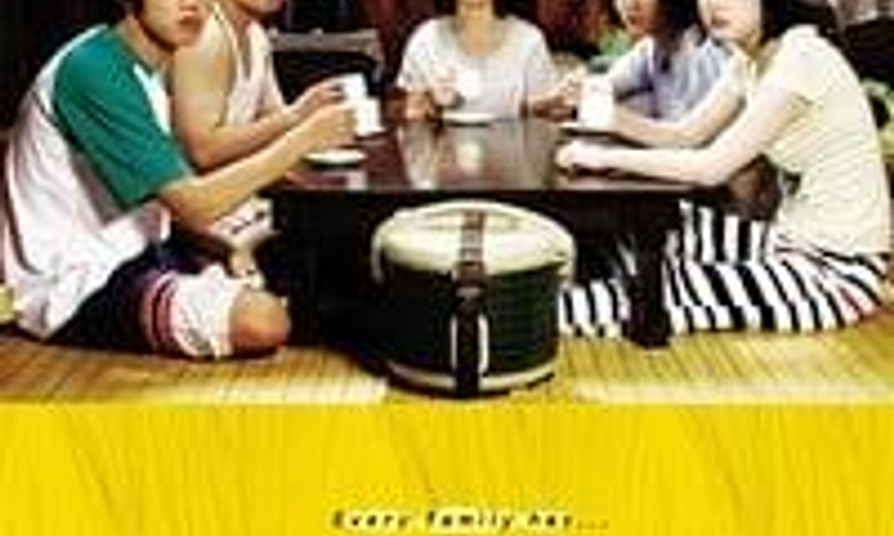 header image for Skeletons in the Closet