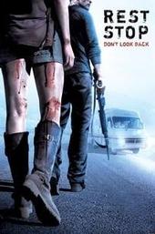 Rest Stop: Don't Look Back