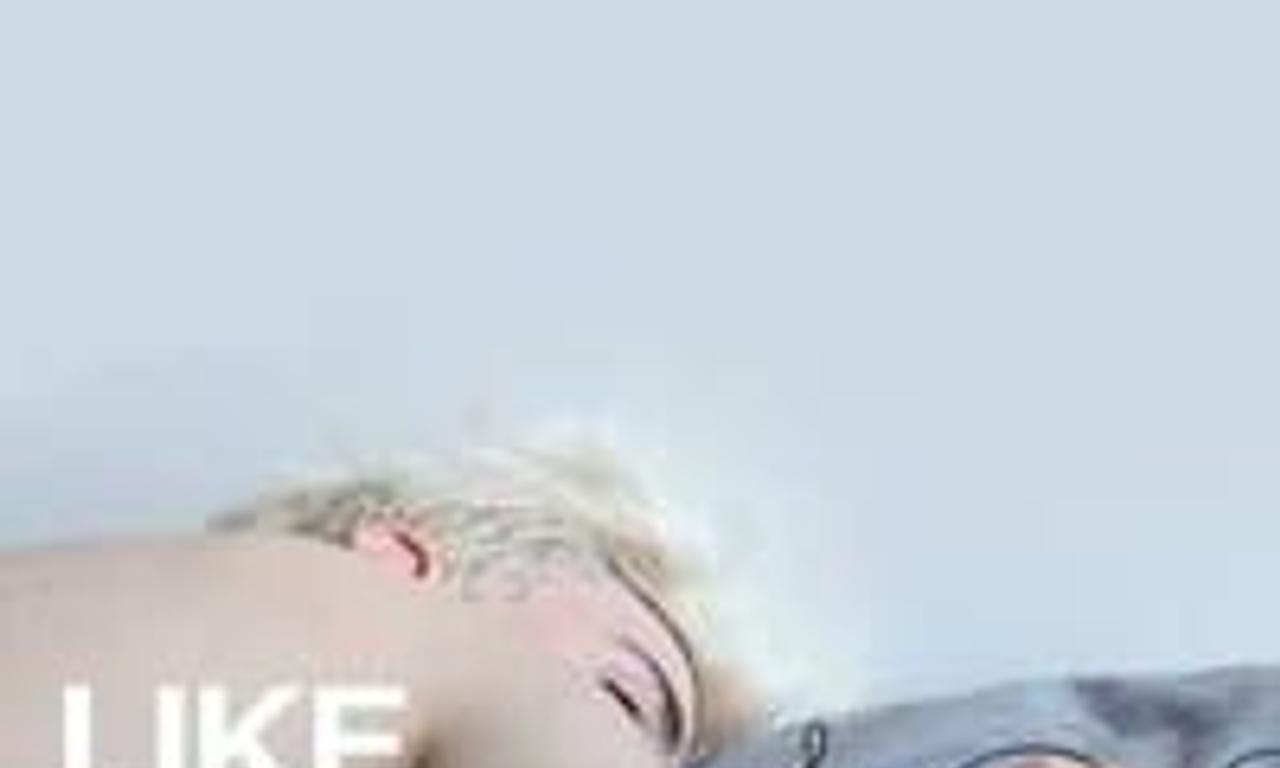 header image for Like Cattle Towards Glow