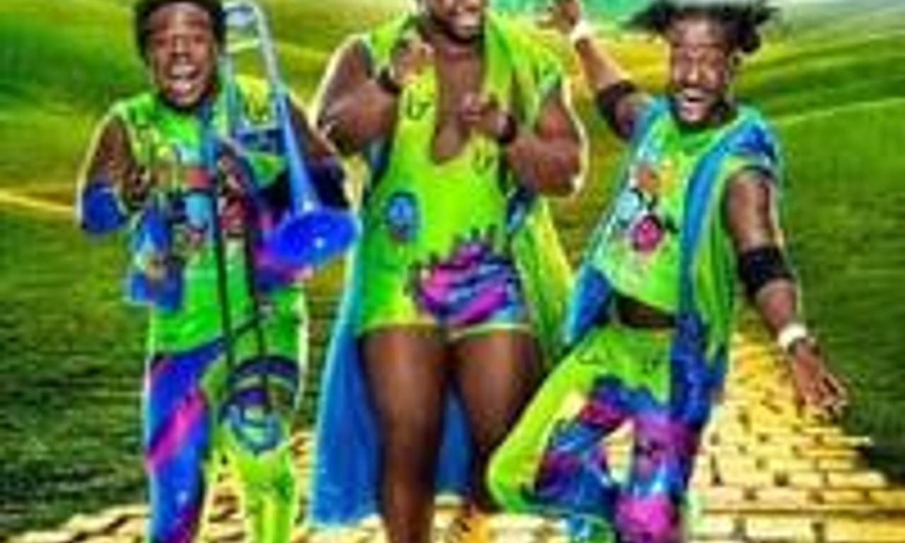 header image for WWE Money in the Bank 2017