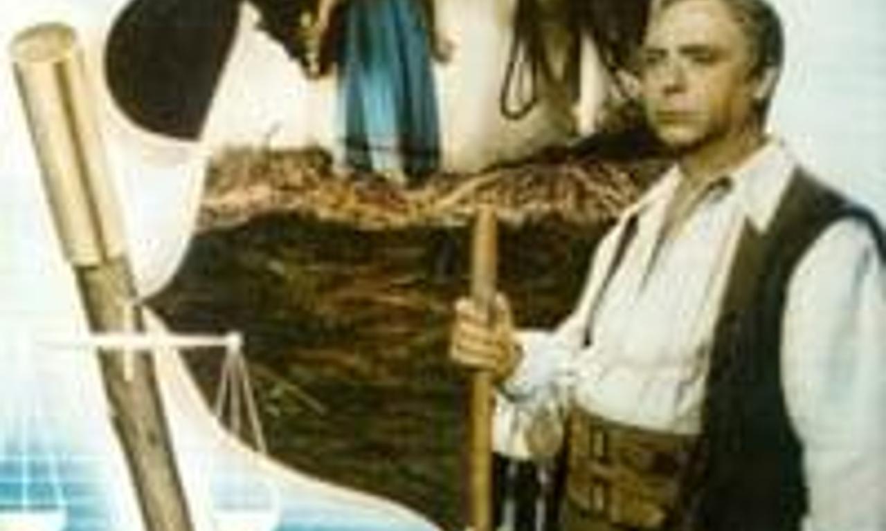 header image for El alcalde de Zalamea