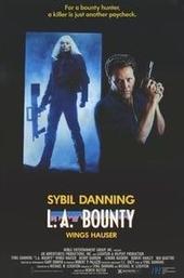L.A. Bounty