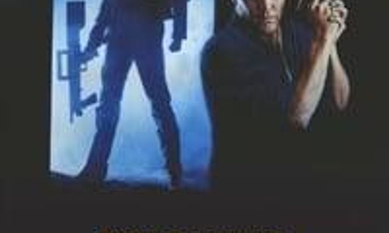 header image for L.A. Bounty