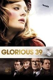 Glorious 39
