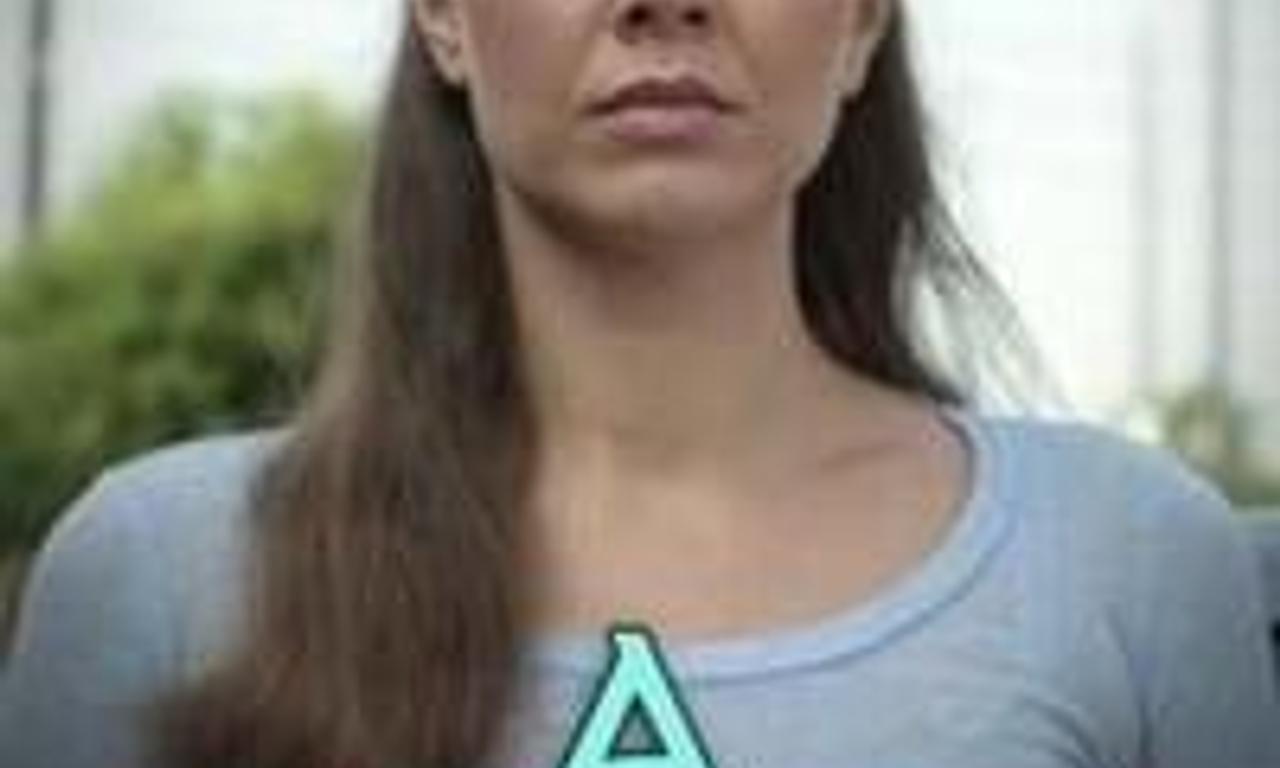 header image for A Deadly Affair